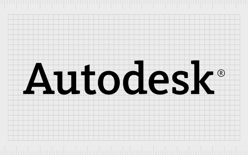 Autodesk-Logo-History-5-864x540.png