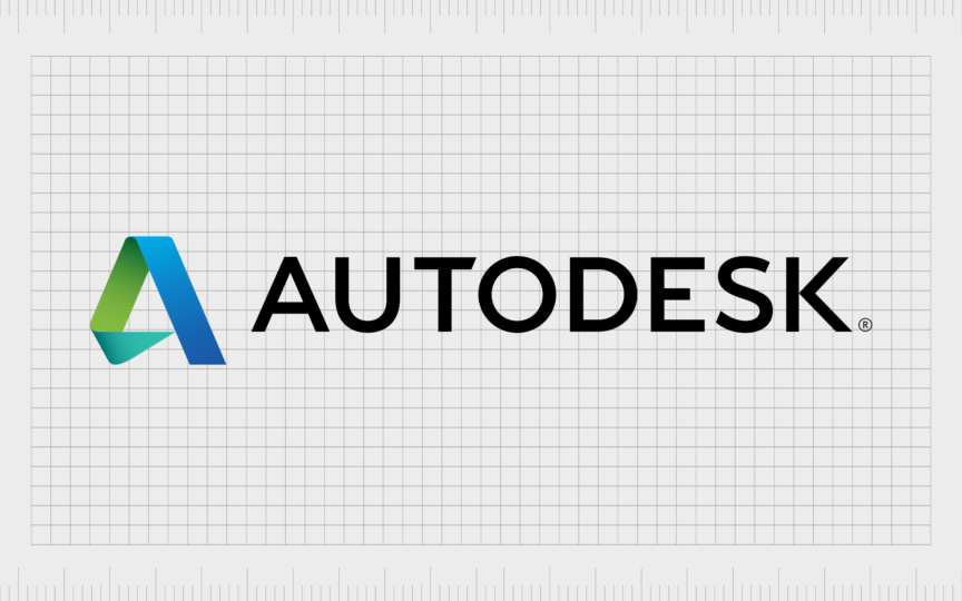 Autodesk-Logo-History-6-864x540.png