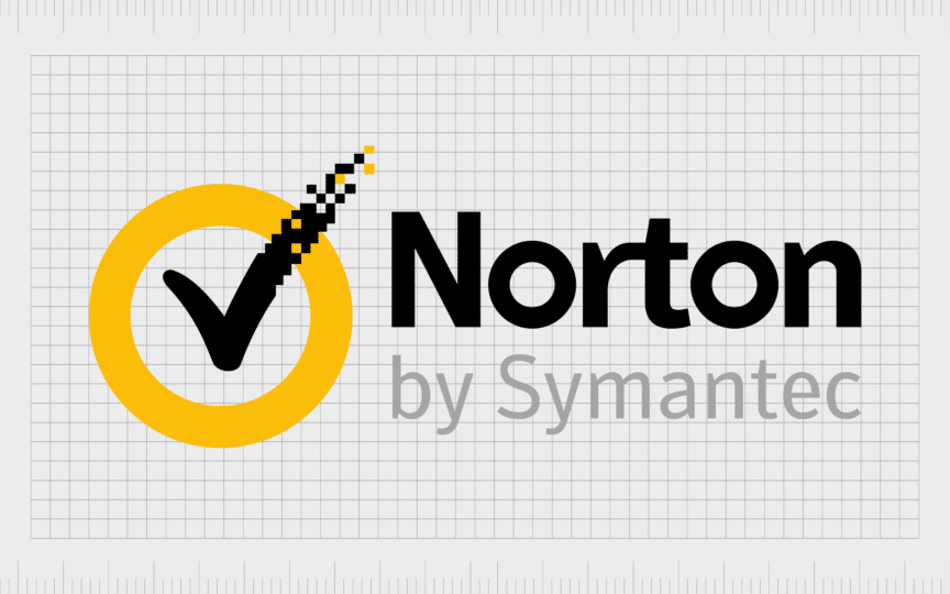 Norton-Logo-History-6-864x540.png