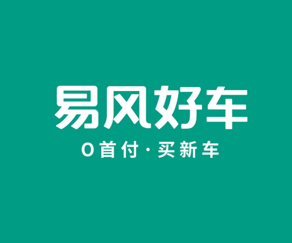 斯巴魯logo及斯巴魯車標品牌歷史和logo設計含義